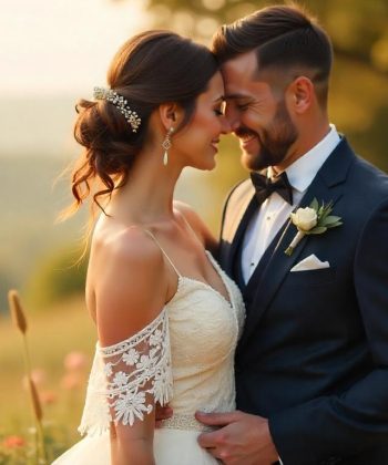 tendances-2025-en-photographie-de-mariage