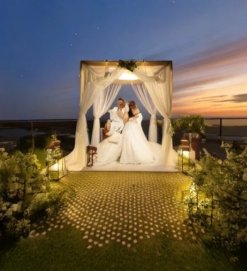 prix moyen d'un photographe pour un mariage