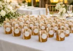 01-vente-table-mariage