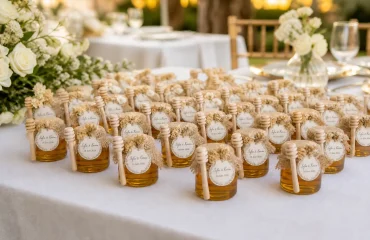 01-vente-table-mariage