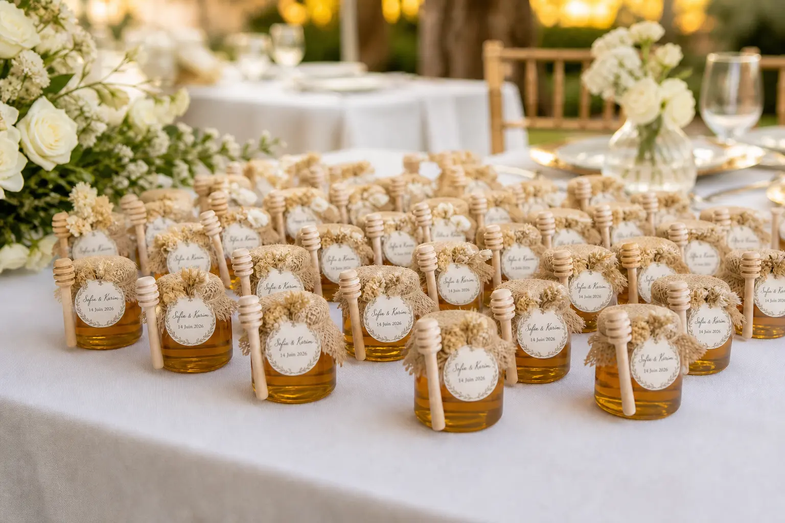 01-vente-table-mariage